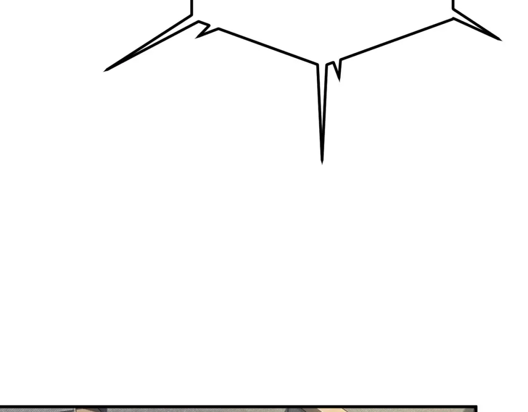 第56话 到手 第52页