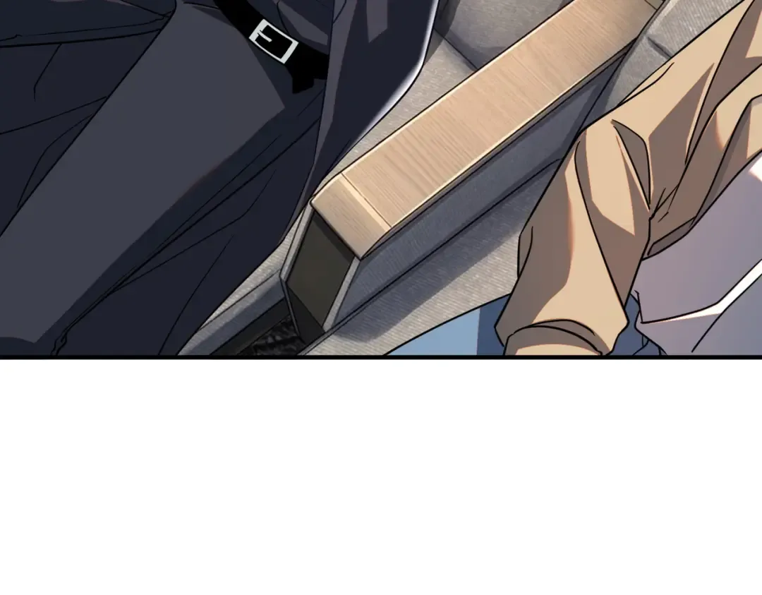 第56话 到手 第92页