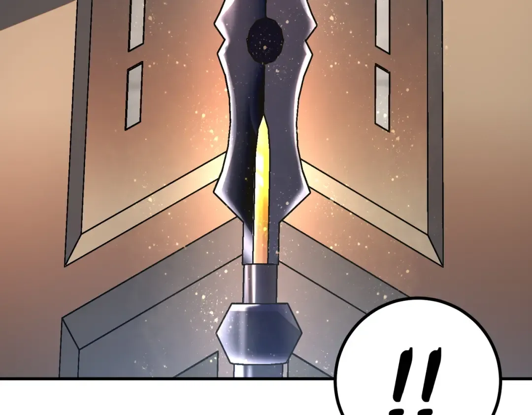 第56话 到手 第28页