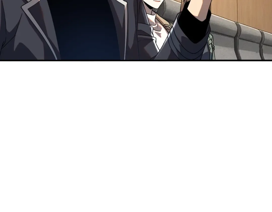 第56话 到手 第42页