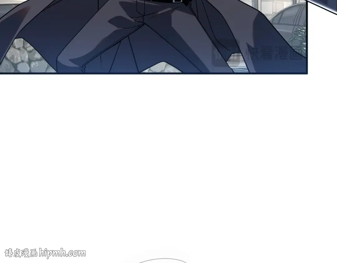 第56话 到手 第152页