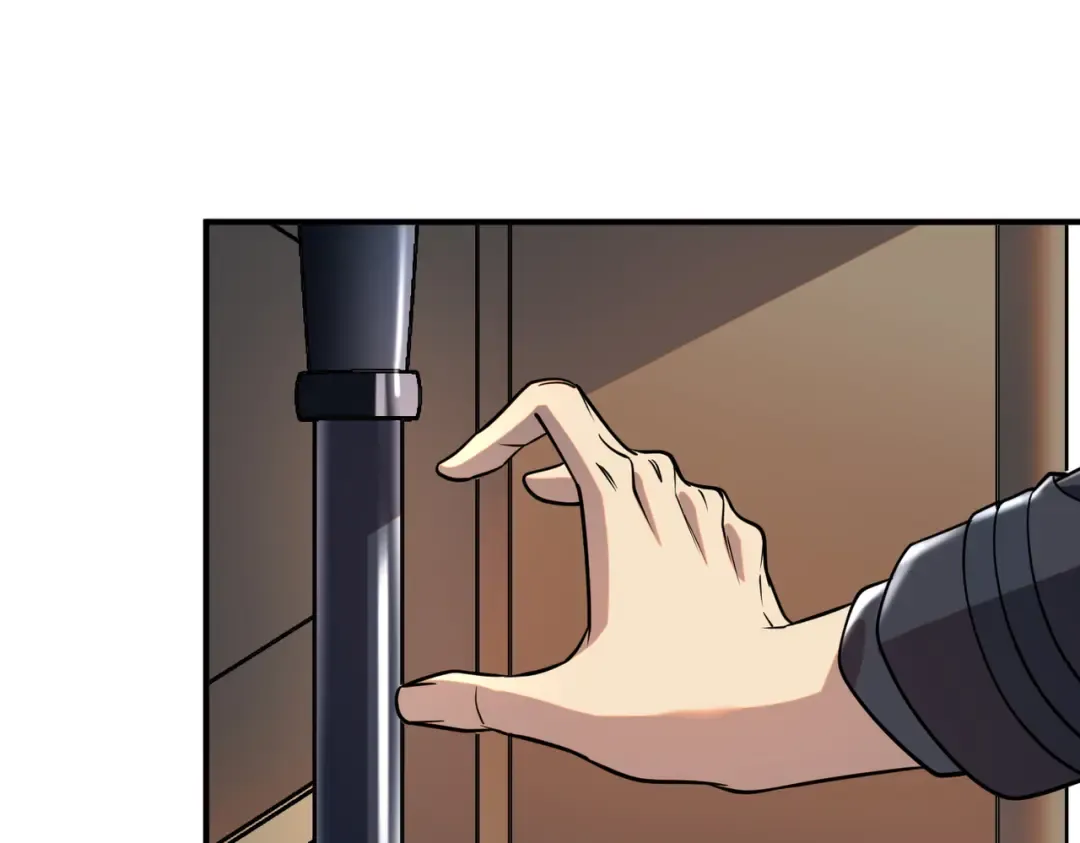 第56话 到手 第111页