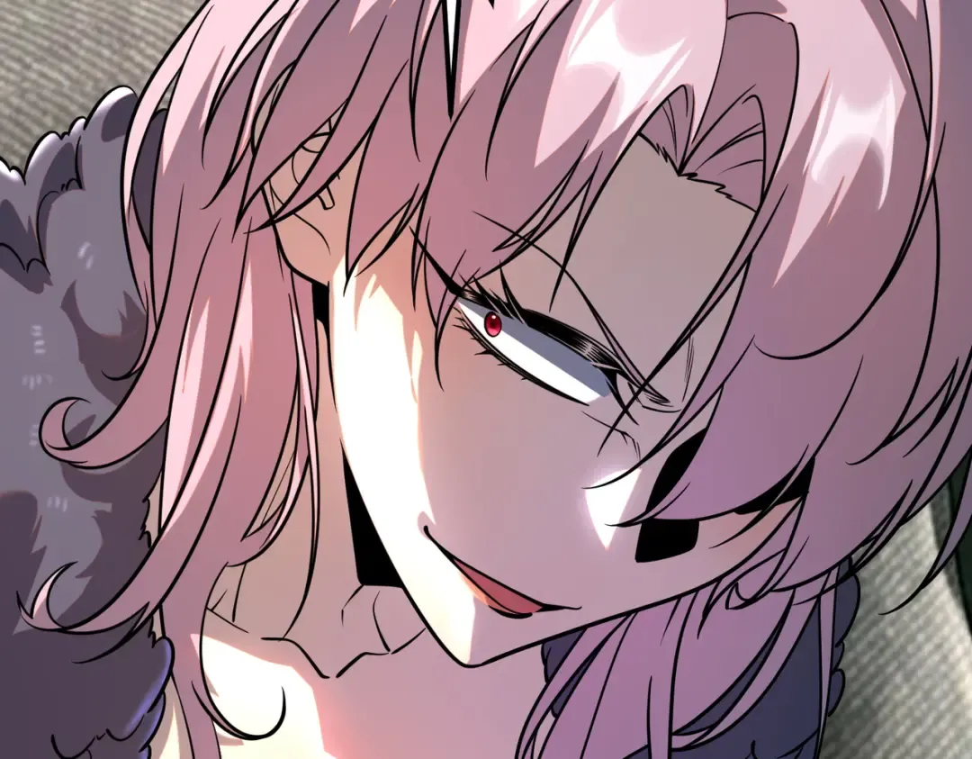 第56话 到手 第79页