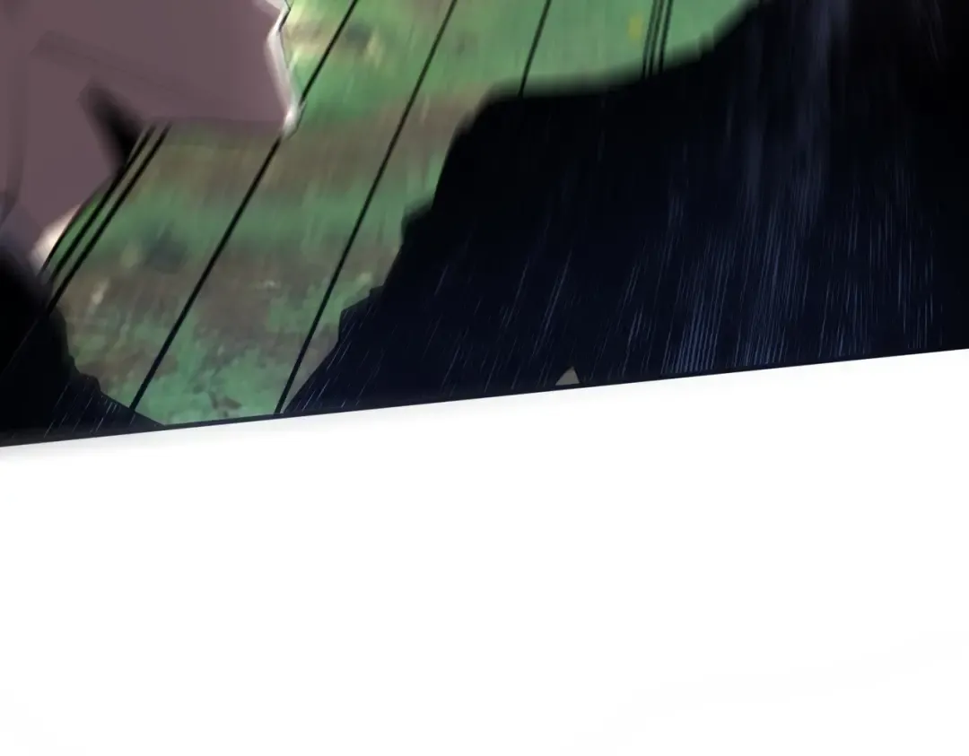 第57话 击杀 第67页