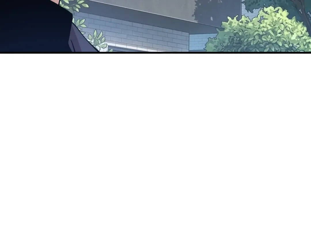 第57话 击杀 第10页