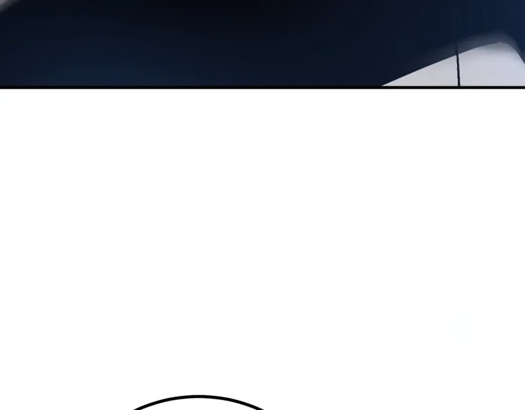 第57话 击杀 第119页