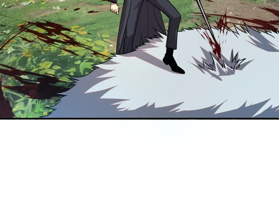 第57话 击杀 第33页