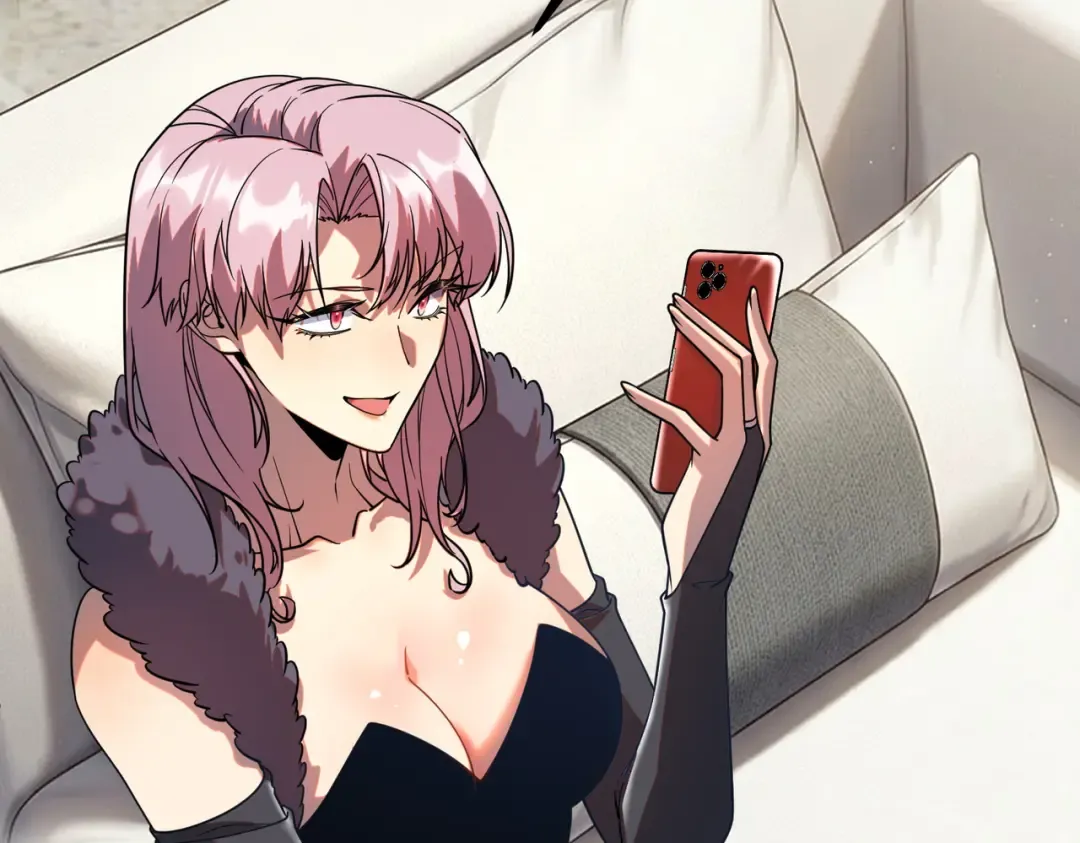 第57话 击杀 第20页
