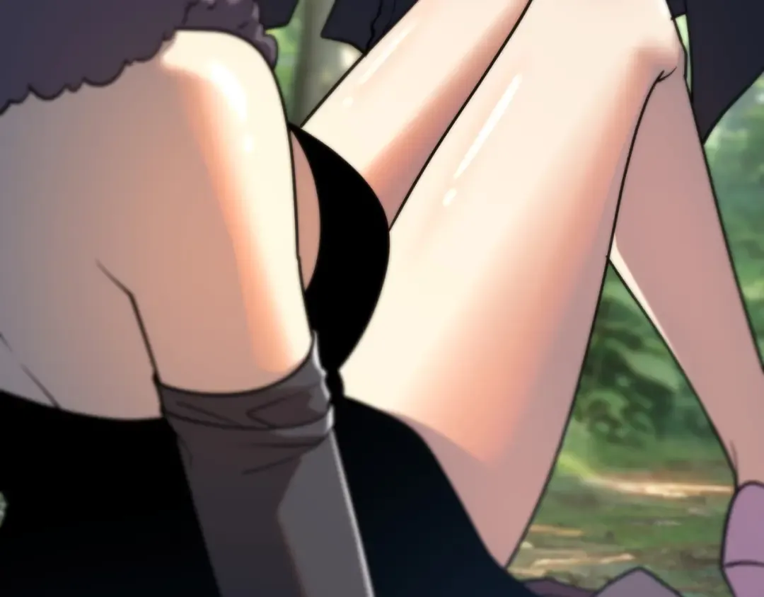 第57话 击杀 第84页