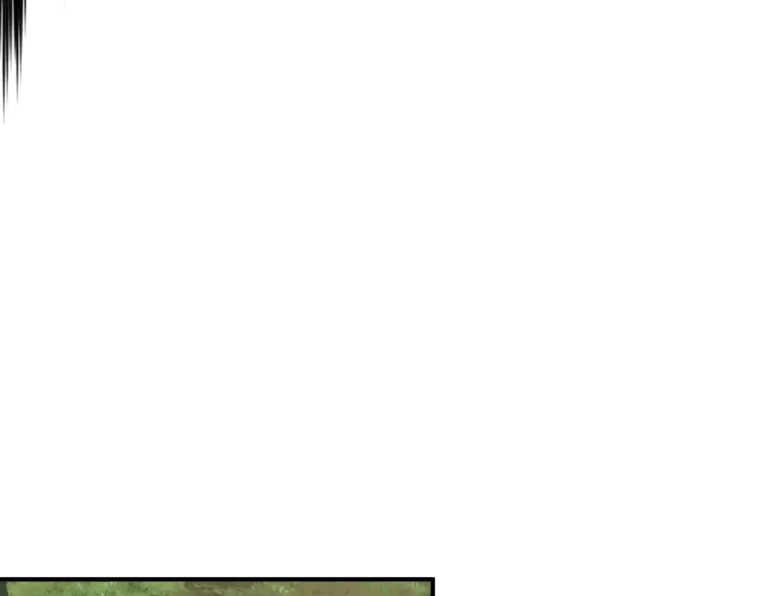 第57话 击杀 第31页