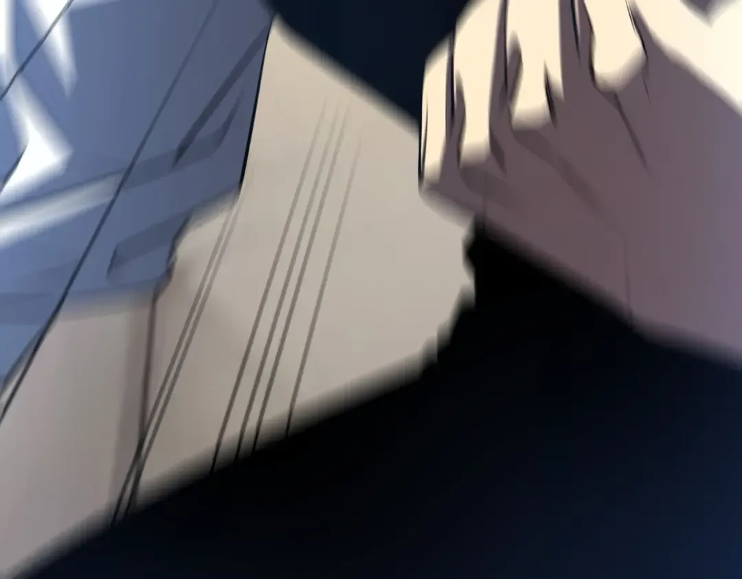 第57话 击杀 第118页