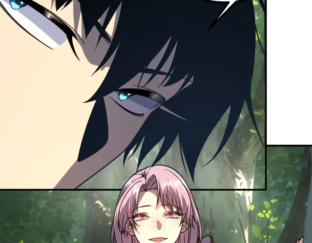 第57话 击杀 第42页