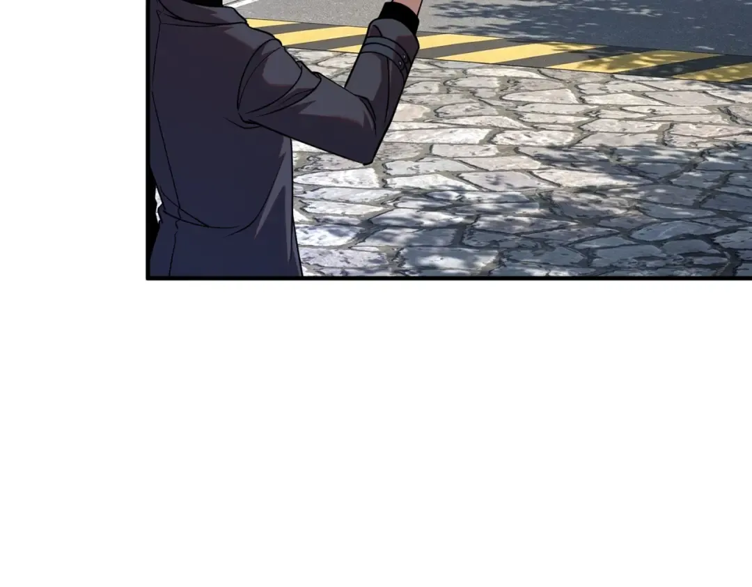 第57话 击杀 第12页