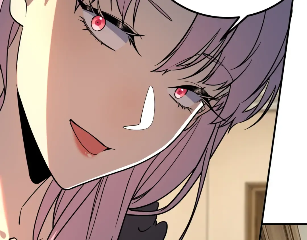 第57话 击杀 第25页
