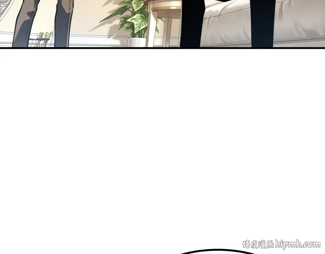 第57话 击杀 第136页