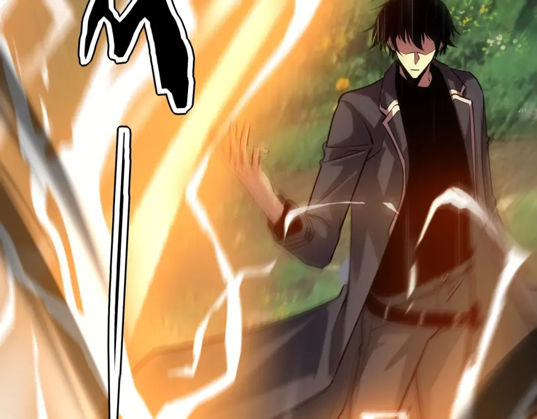 第57话 击杀 第103页