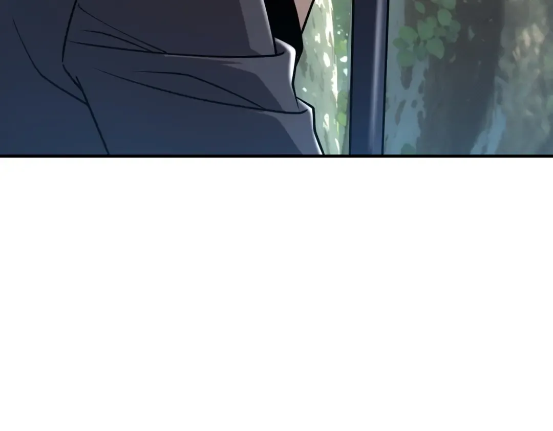 第57话 击杀 第36页