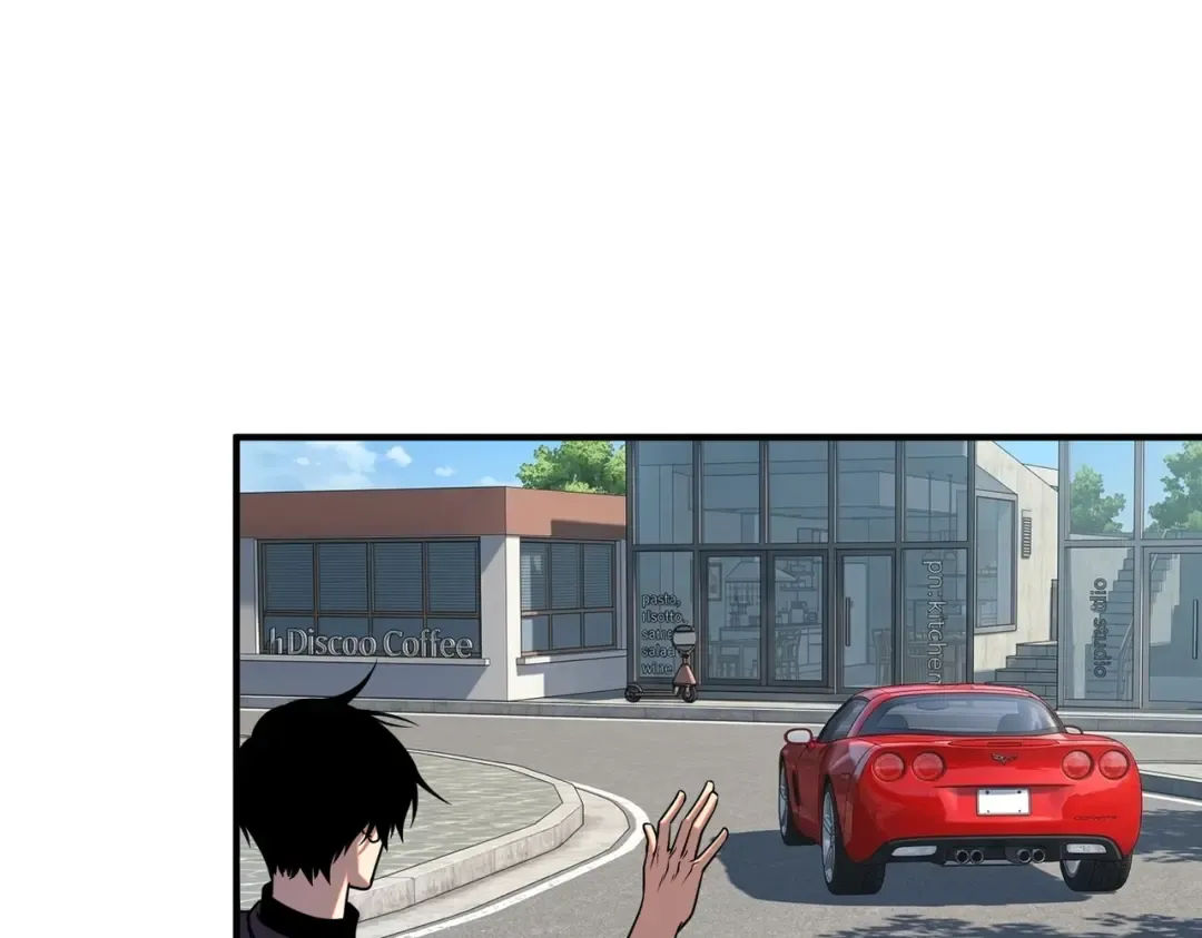第57话 击杀 第11页