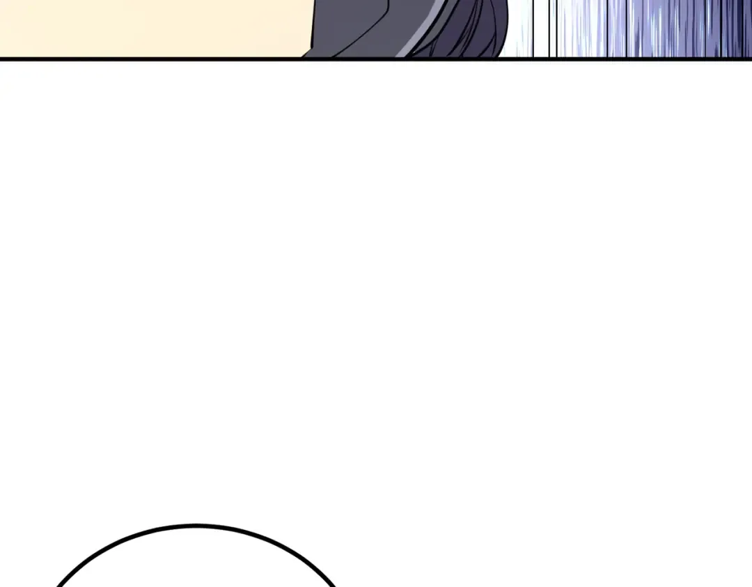 第57话 击杀 第127页