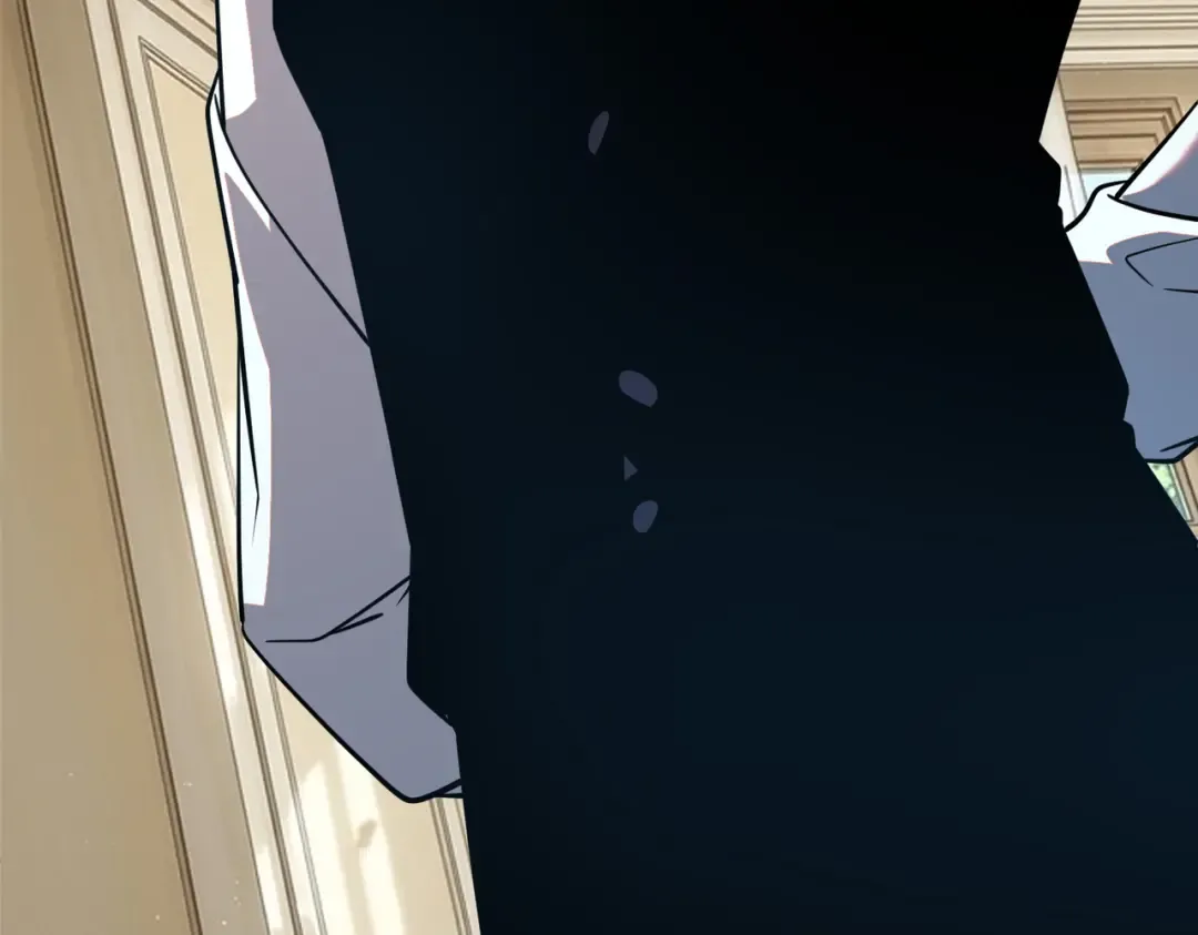 第57话 击杀 第28页