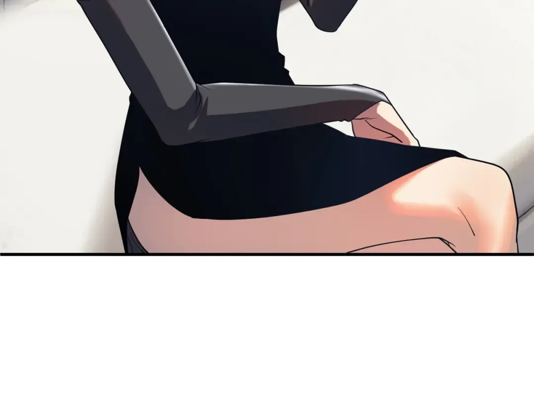 第57话 击杀 第21页