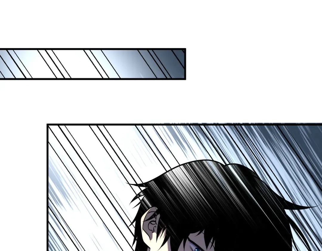 第58话 看谁拳头更硬 第132页