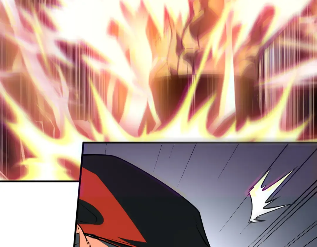 第58话 看谁拳头更硬 第103页