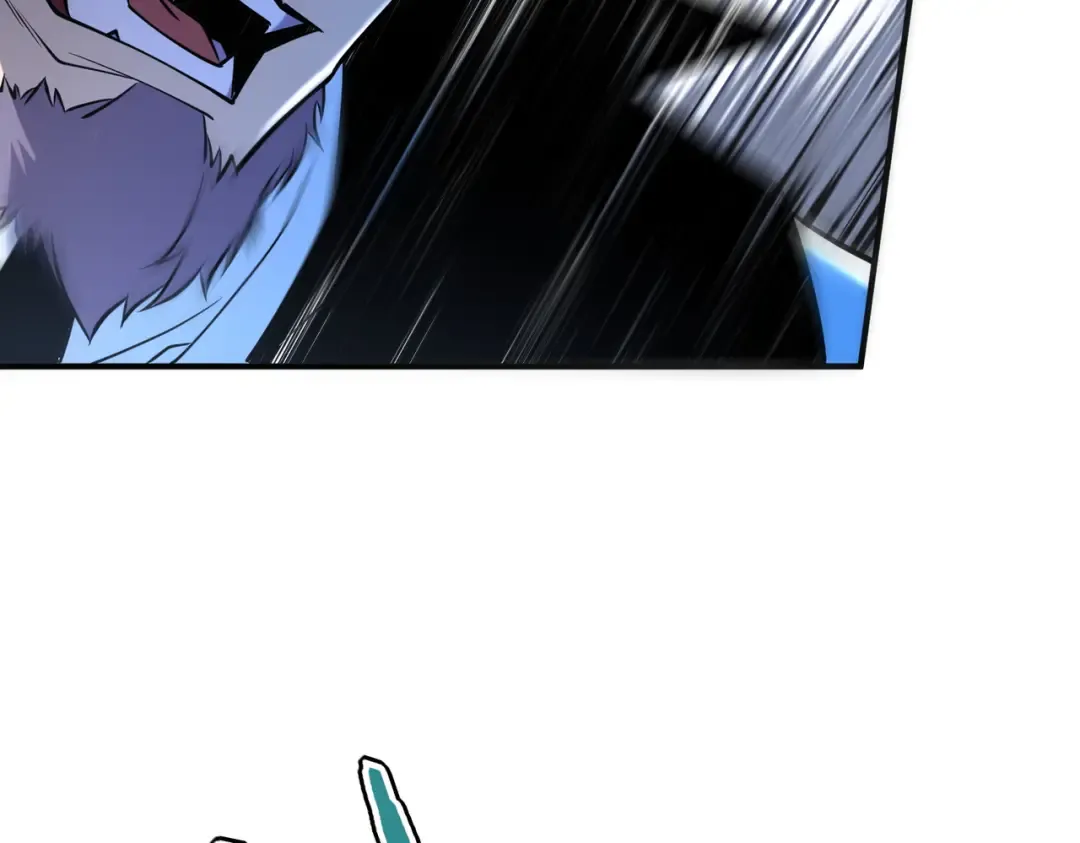 第58话 看谁拳头更硬 第126页