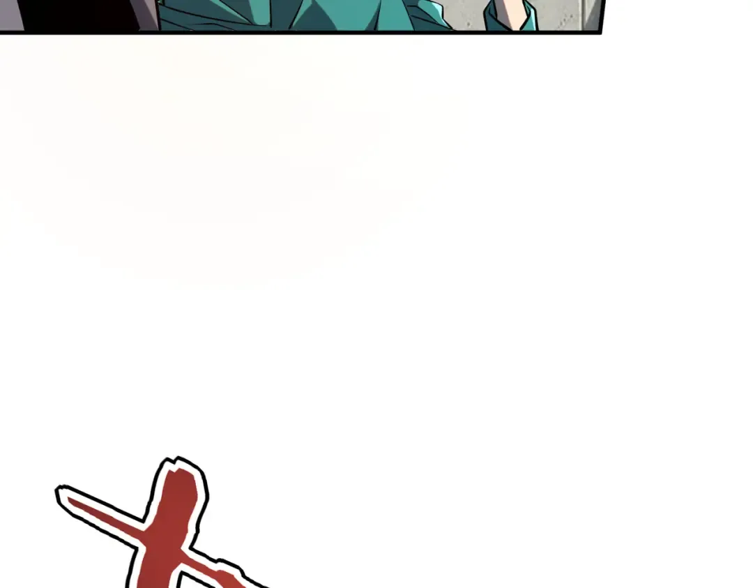 第58话 看谁拳头更硬 第100页