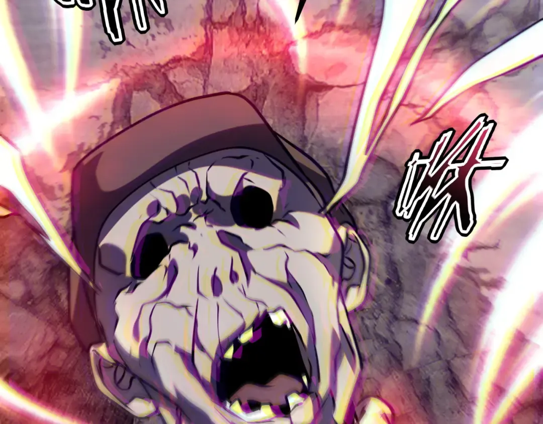 第58话 看谁拳头更硬 第149页