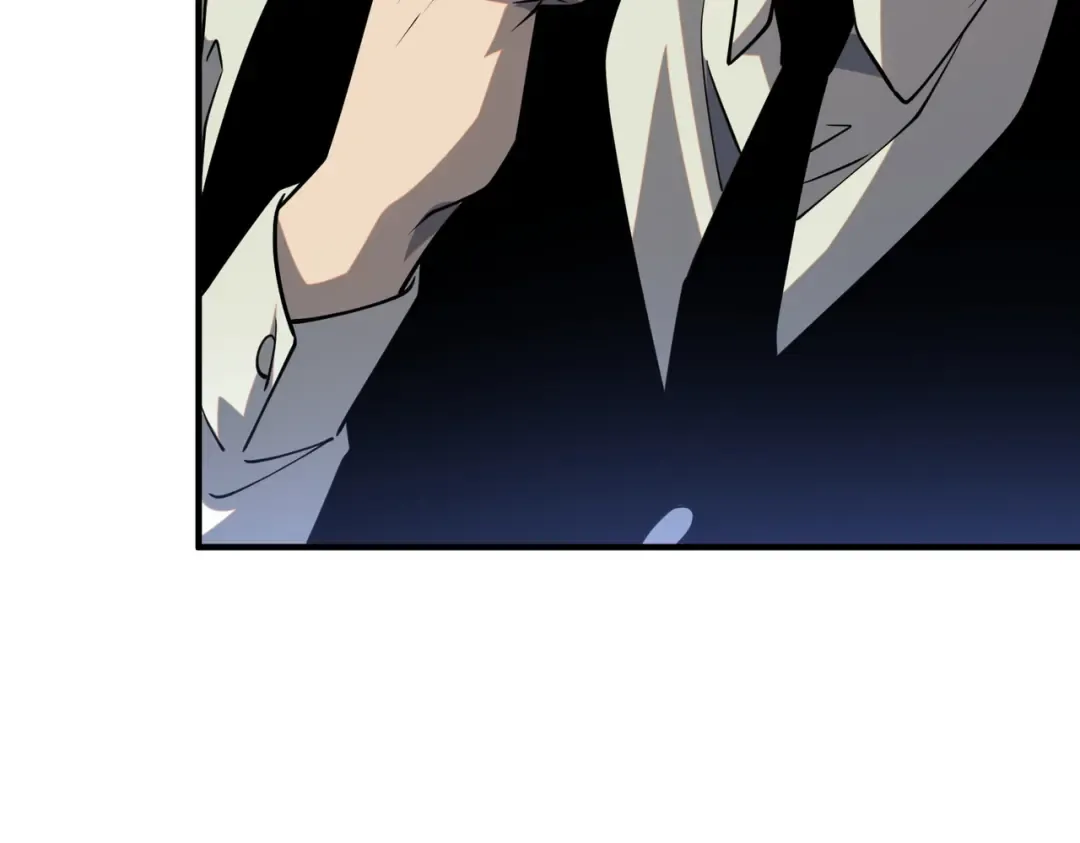 第58话 看谁拳头更硬 第117页