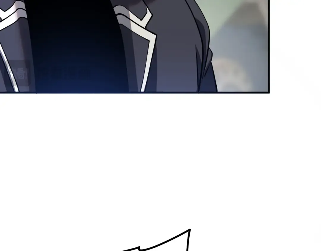 第58话 看谁拳头更硬 第45页