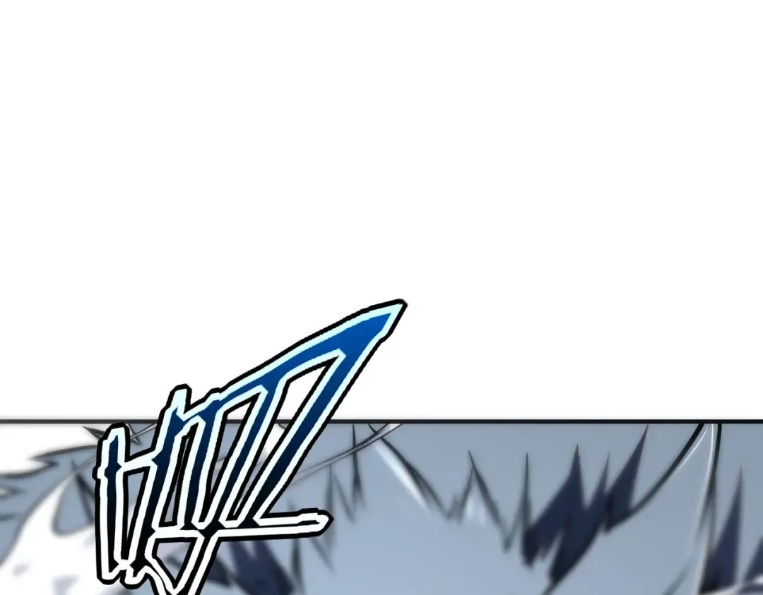 第58话 看谁拳头更硬 第77页