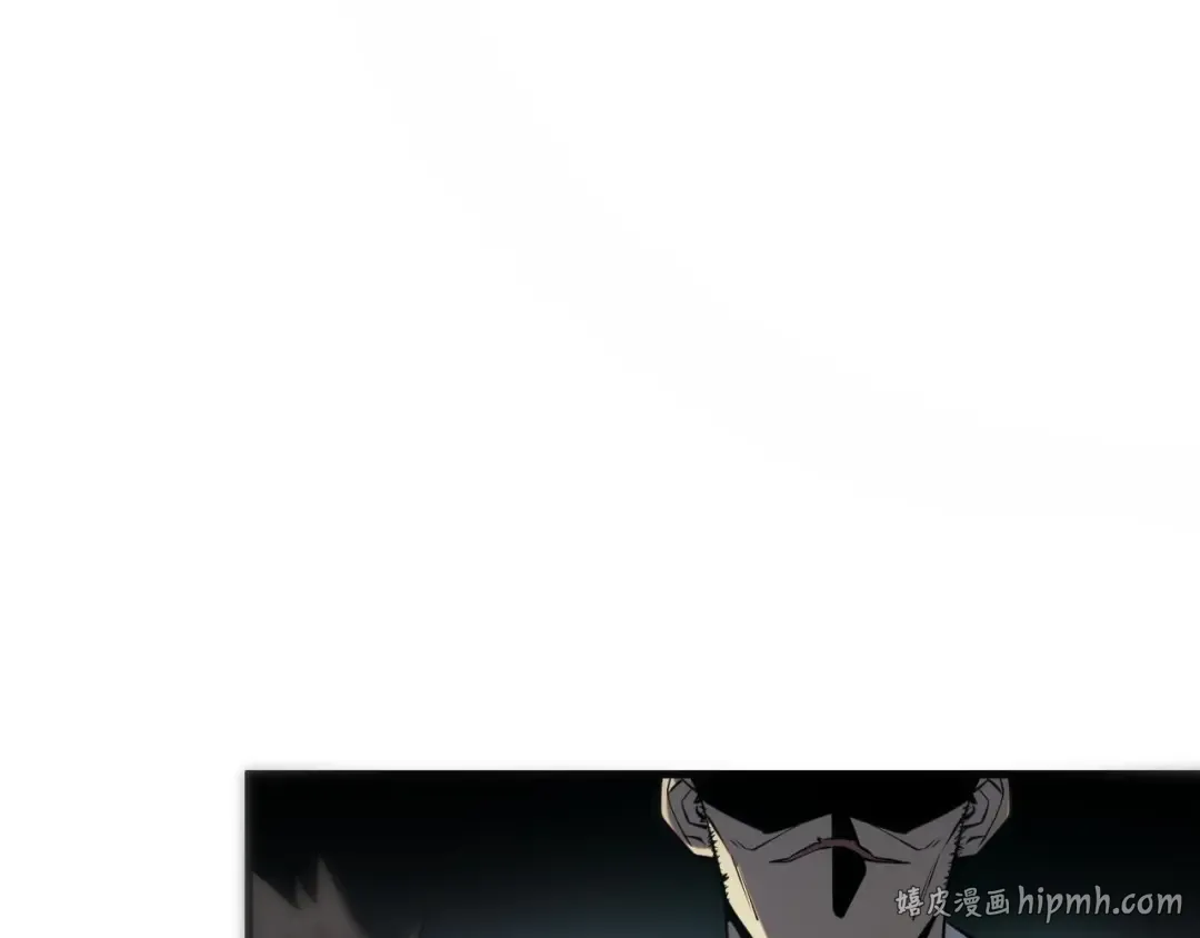 第58话 看谁拳头更硬 第176页