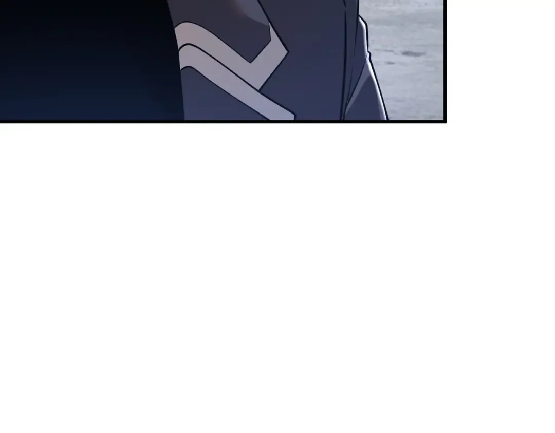 第58话 看谁拳头更硬 第27页