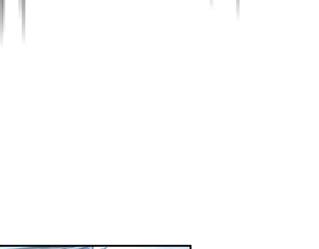 第58话 看谁拳头更硬 第17页