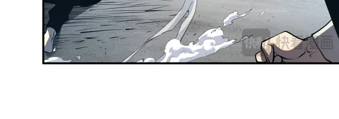 第58话 看谁拳头更硬 第94页