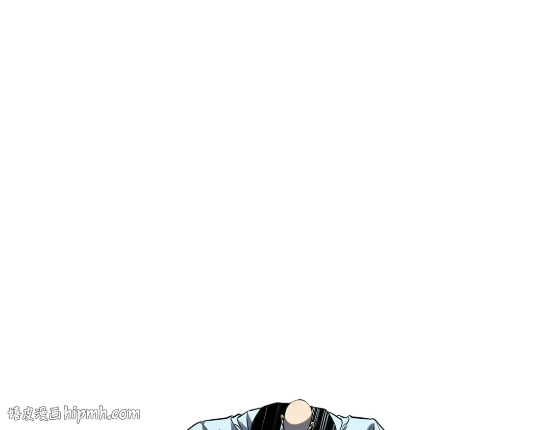 第58话 看谁拳头更硬 第120页
