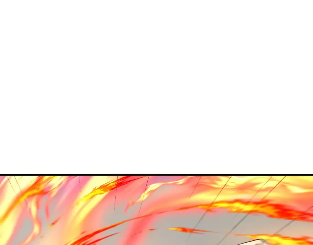 第58话 看谁拳头更硬 第95页