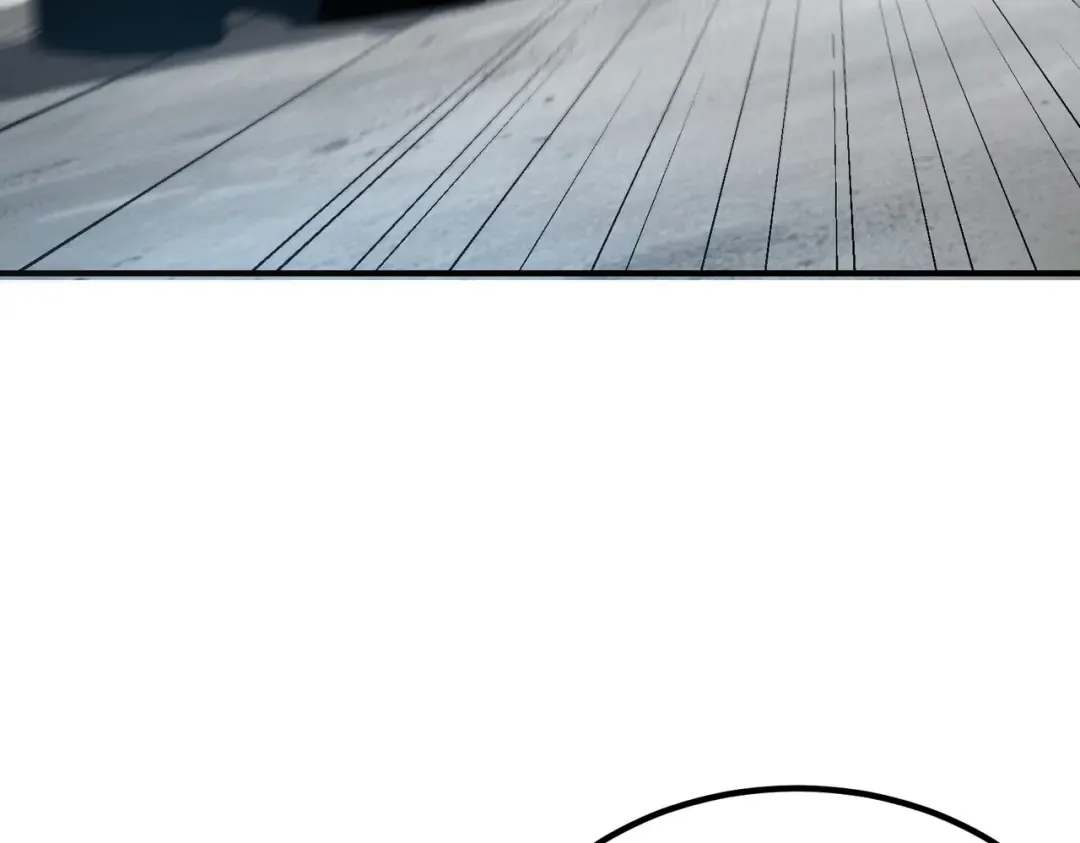 第58话 看谁拳头更硬 第82页