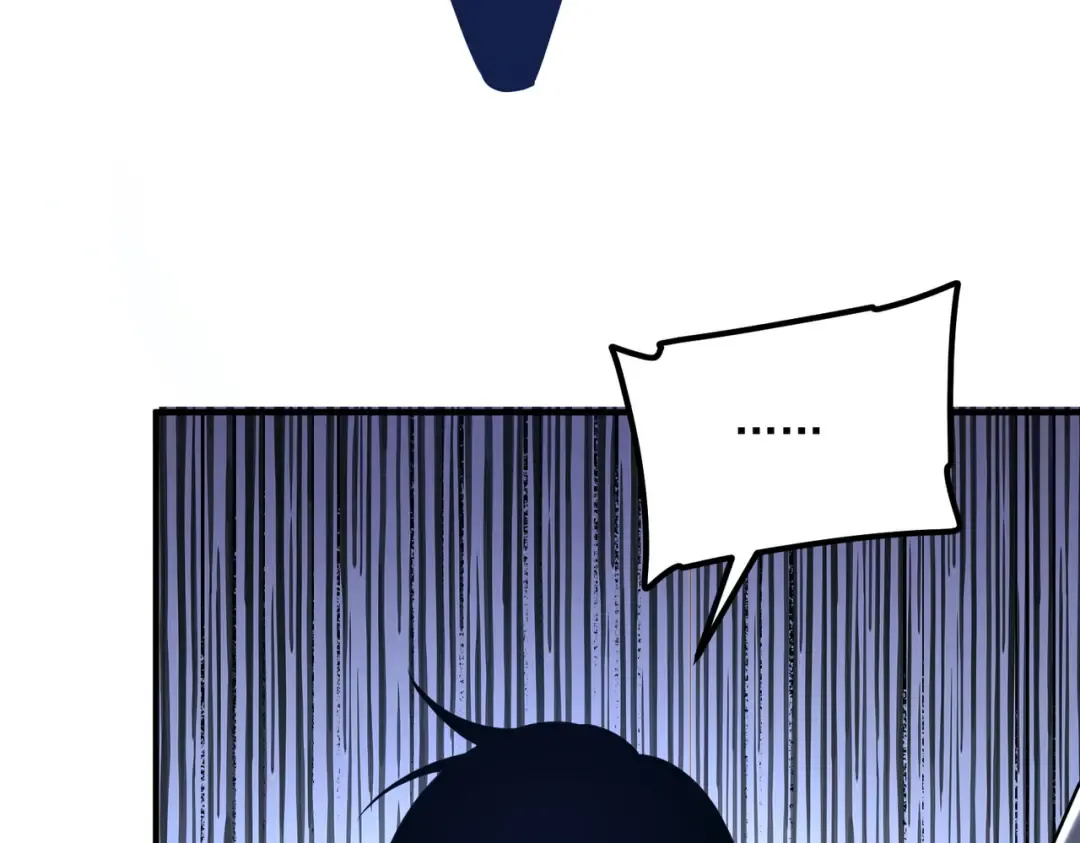 第58话 看谁拳头更硬 第155页