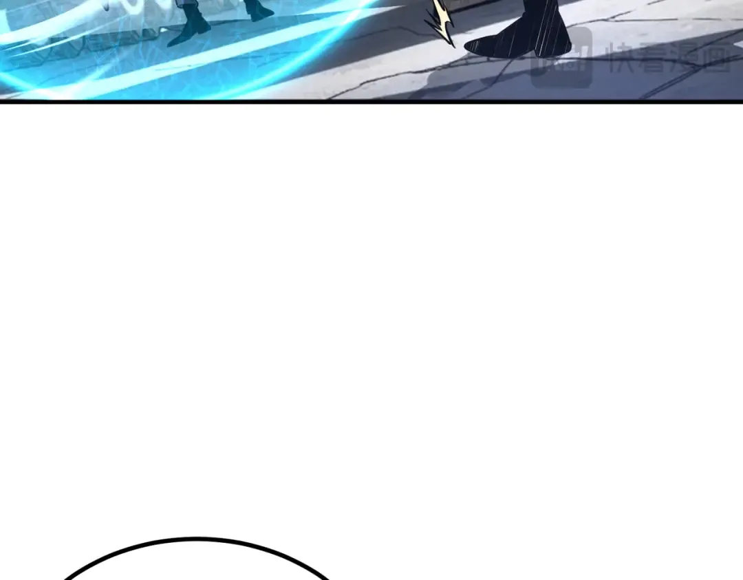 第58话 看谁拳头更硬 第115页