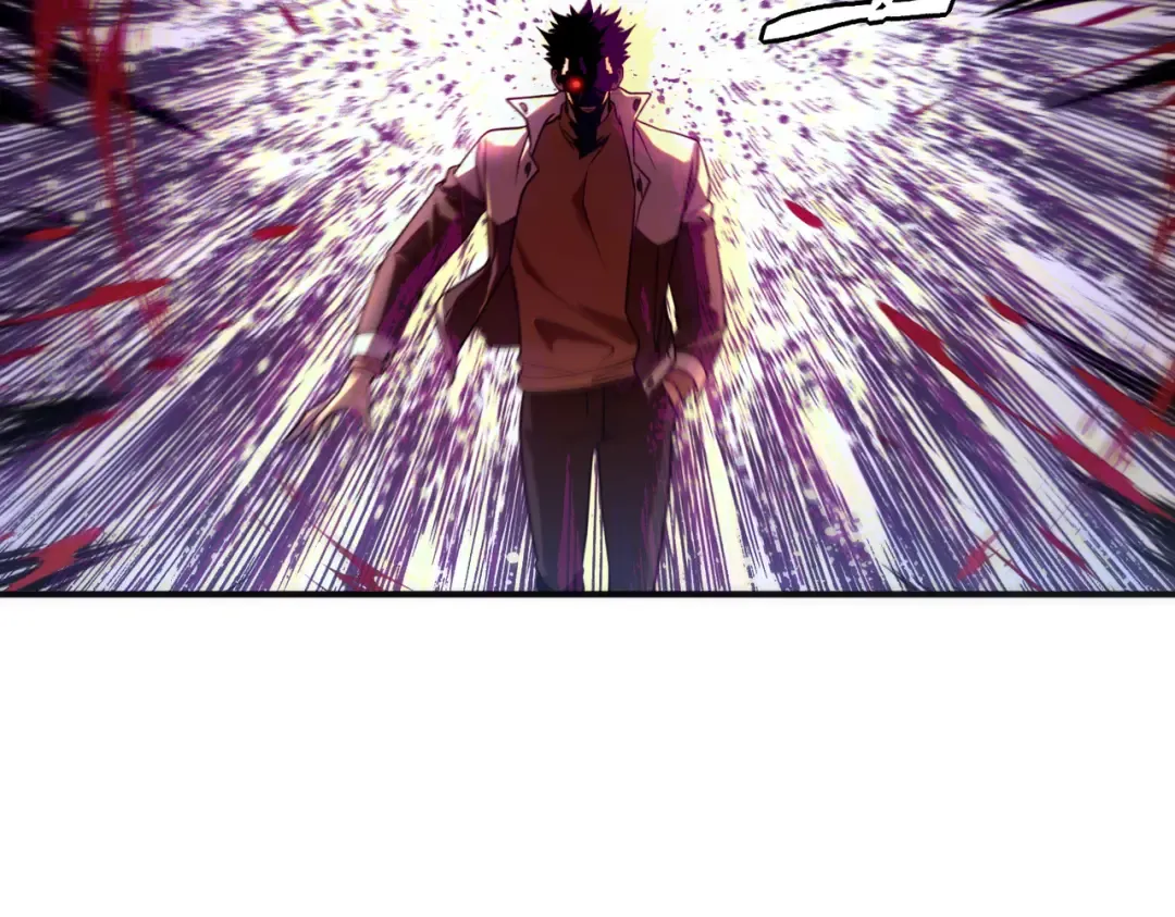 第59话 如你所愿 第18页