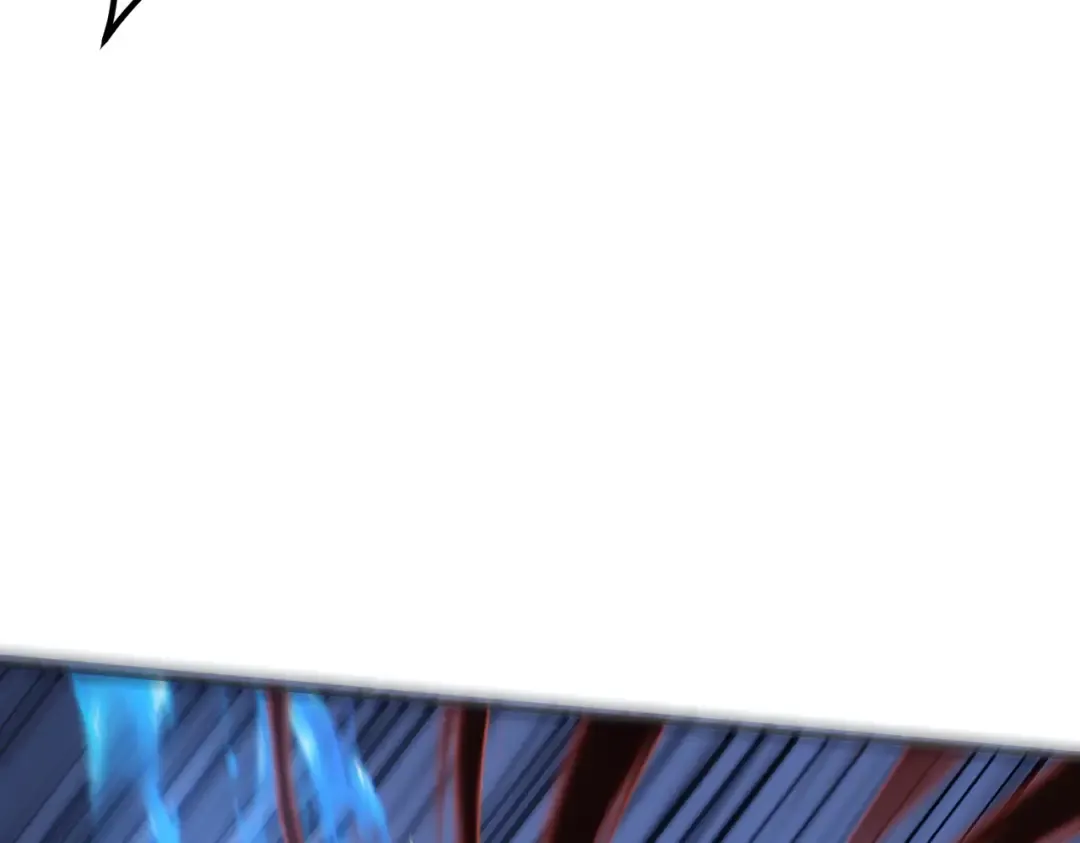 第59话 如你所愿 第83页