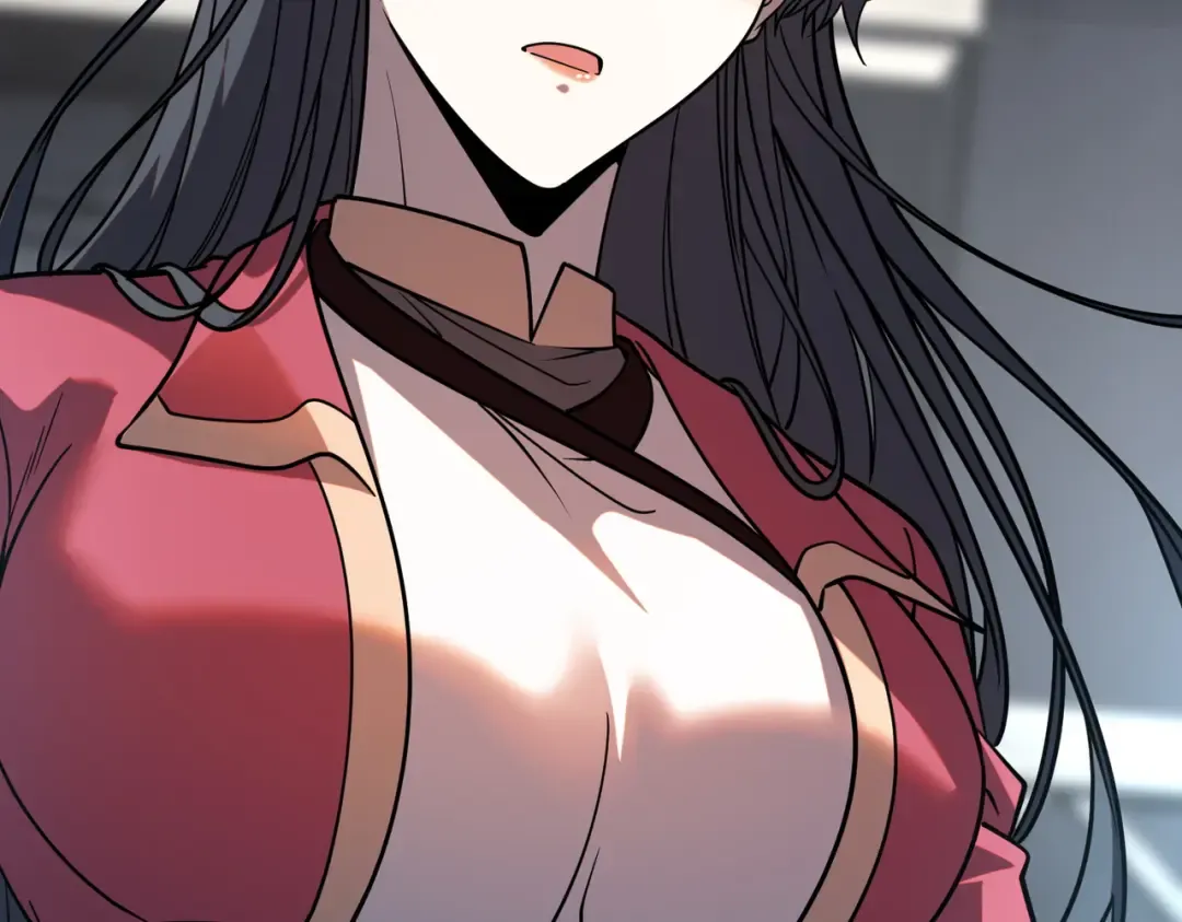 第59话 如你所愿 第54页