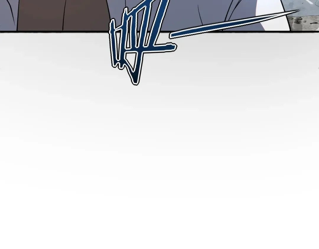 第59话 如你所愿 第107页