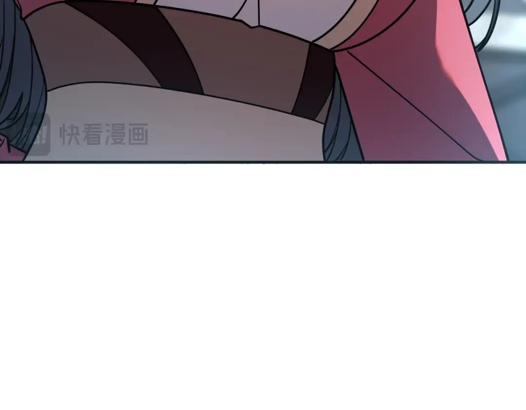 第59话 如你所愿 第55页