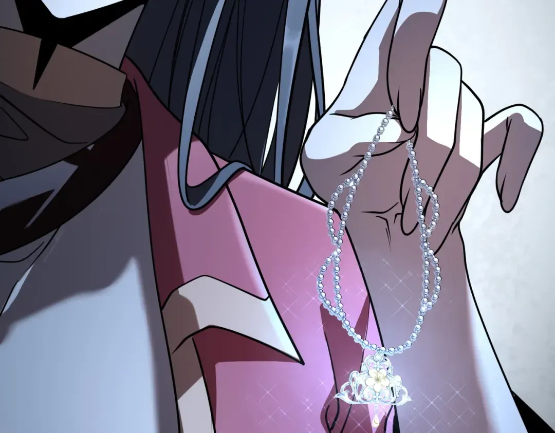 第59话 如你所愿 第169页
