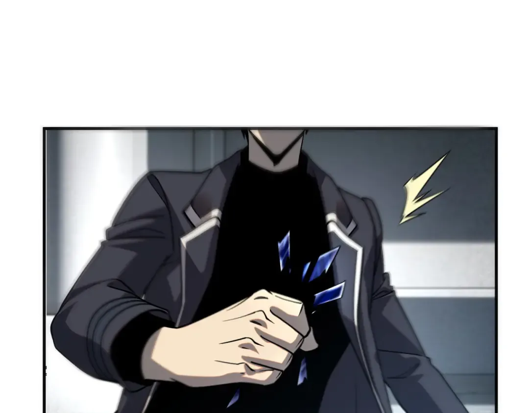 第59话 如你所愿 第37页