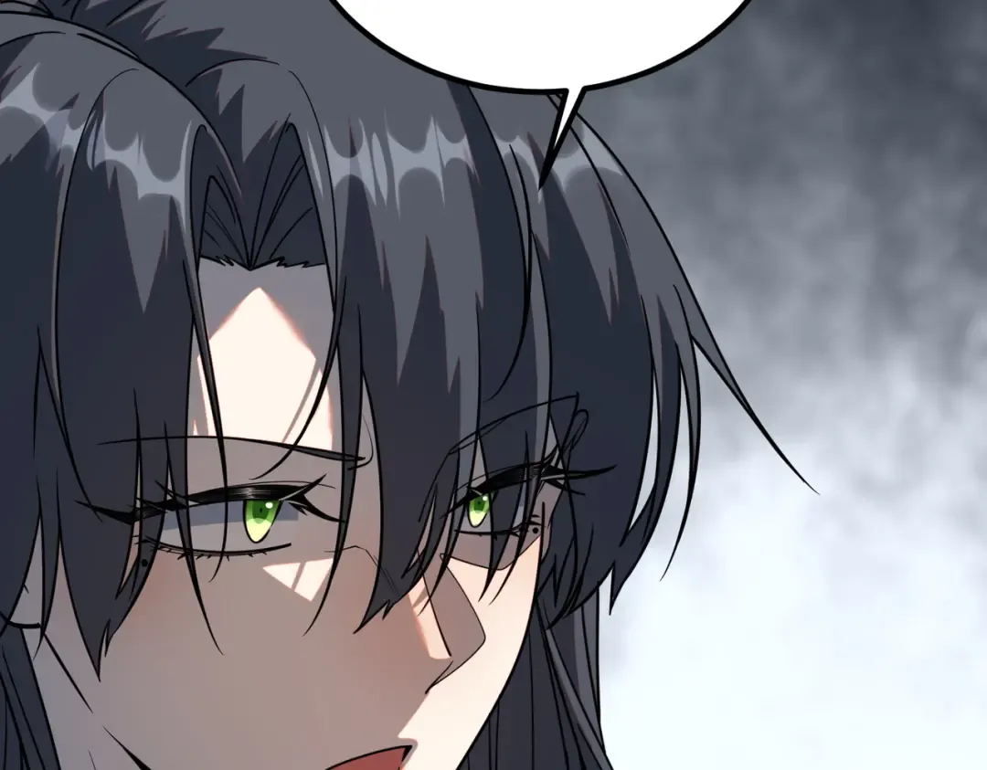 第59话 如你所愿 第139页